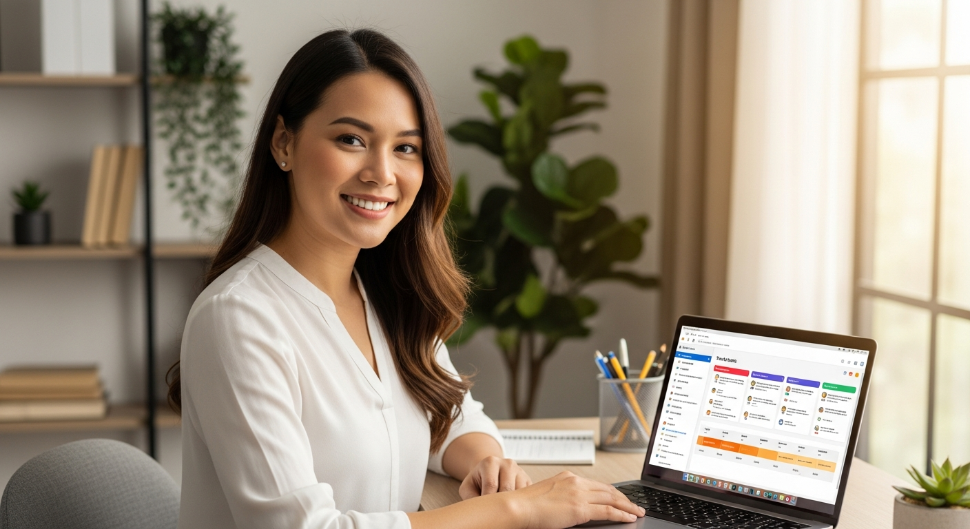 Hire a Virtual Assistant Today: A Practical Getting-Started Guide