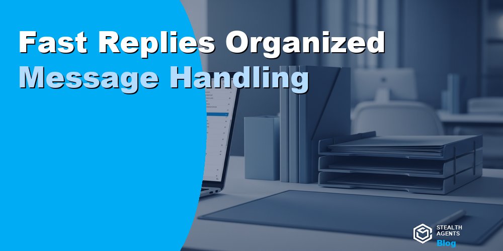 Inbound Message Management Support