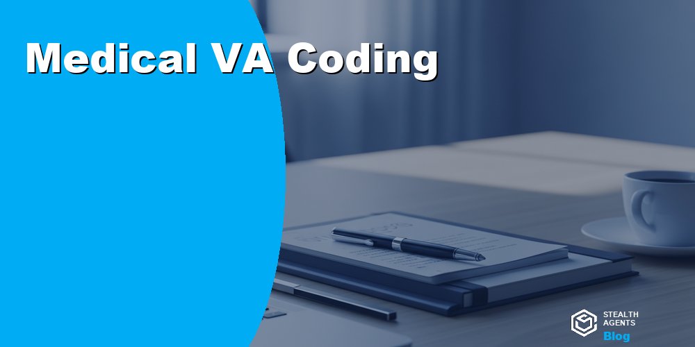 Medical VA Coding