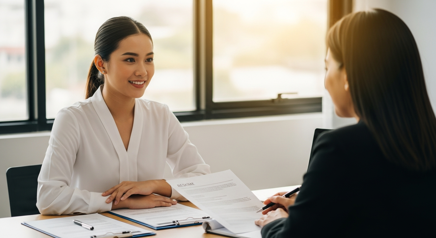 Pre-Screened Virtual Assistants: What the Screening Process Looks Like