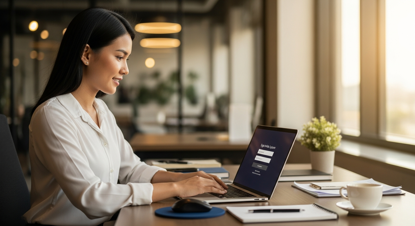 Quick Hire Virtual Assistant: Fast Placement Without Sacrificing Quality