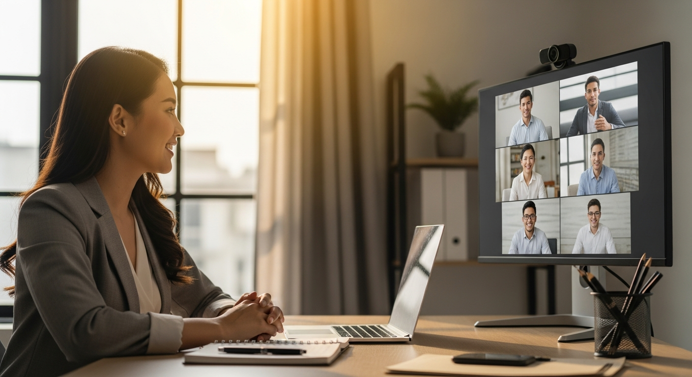 Trusted Virtual Assistant Company: How to Evaluate Before You Hire