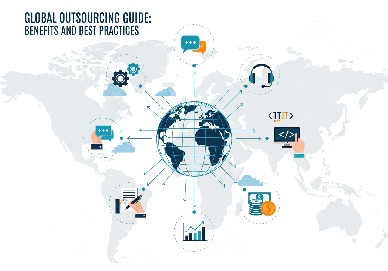 outsource-global-business-operations