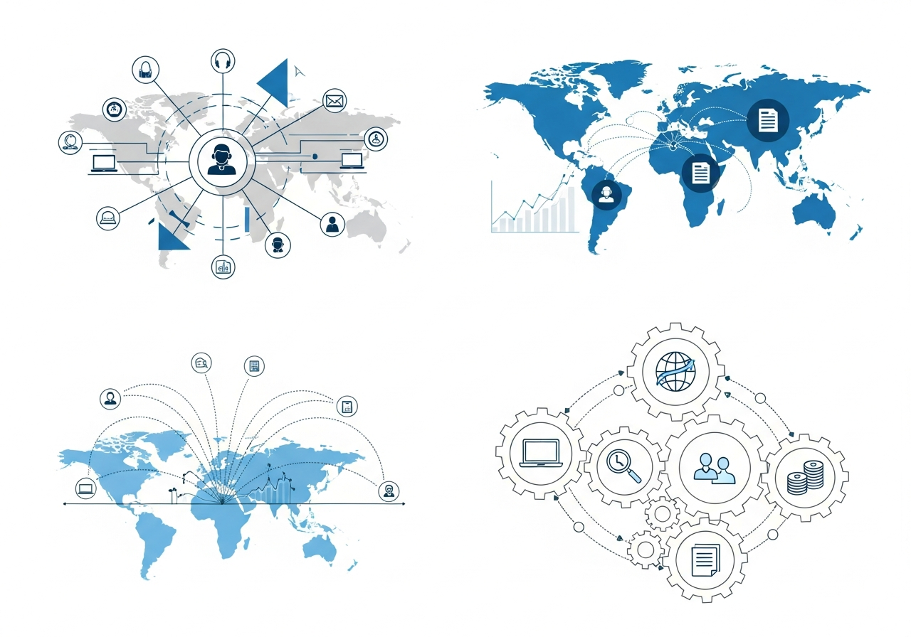 international-outsourcing-services-for-companies
