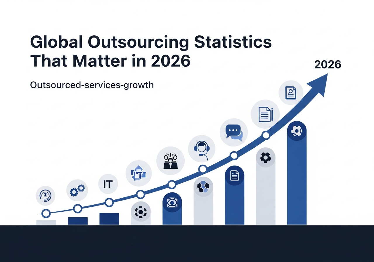 outsourced-services-growth
