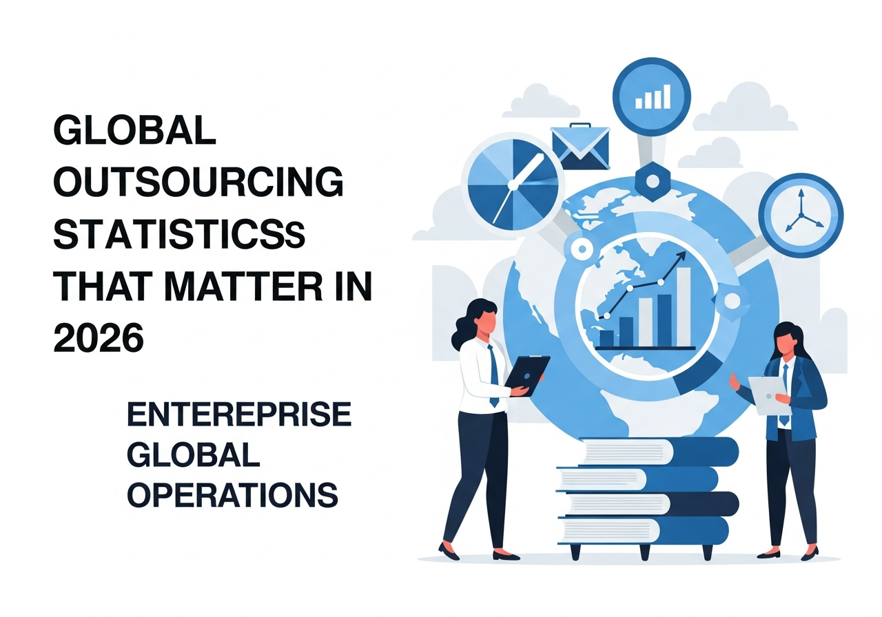 enterprise global operations