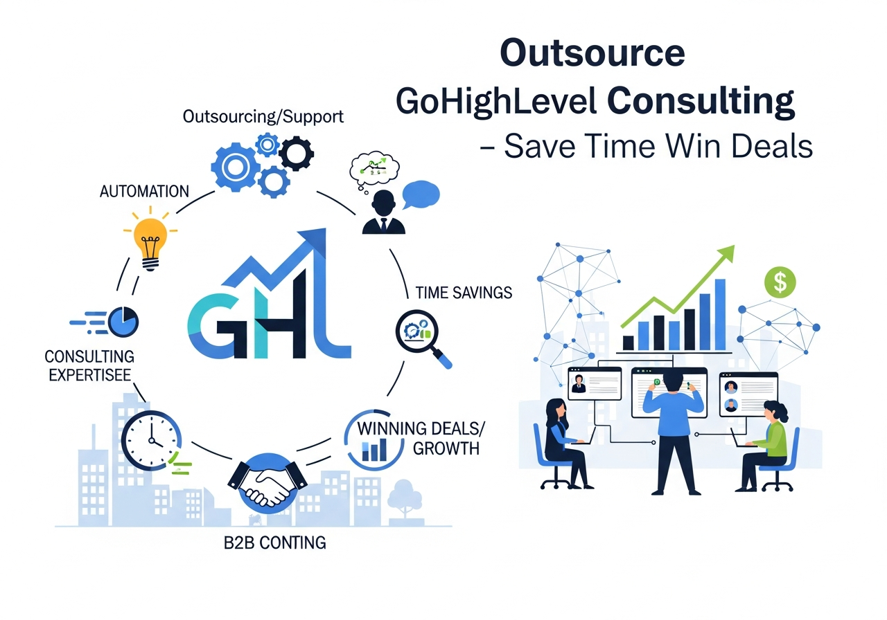 B2B-marketing-automation-support