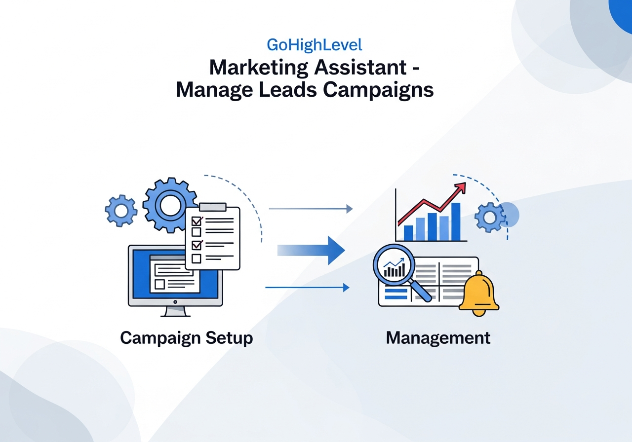 campaign-setup-and-management