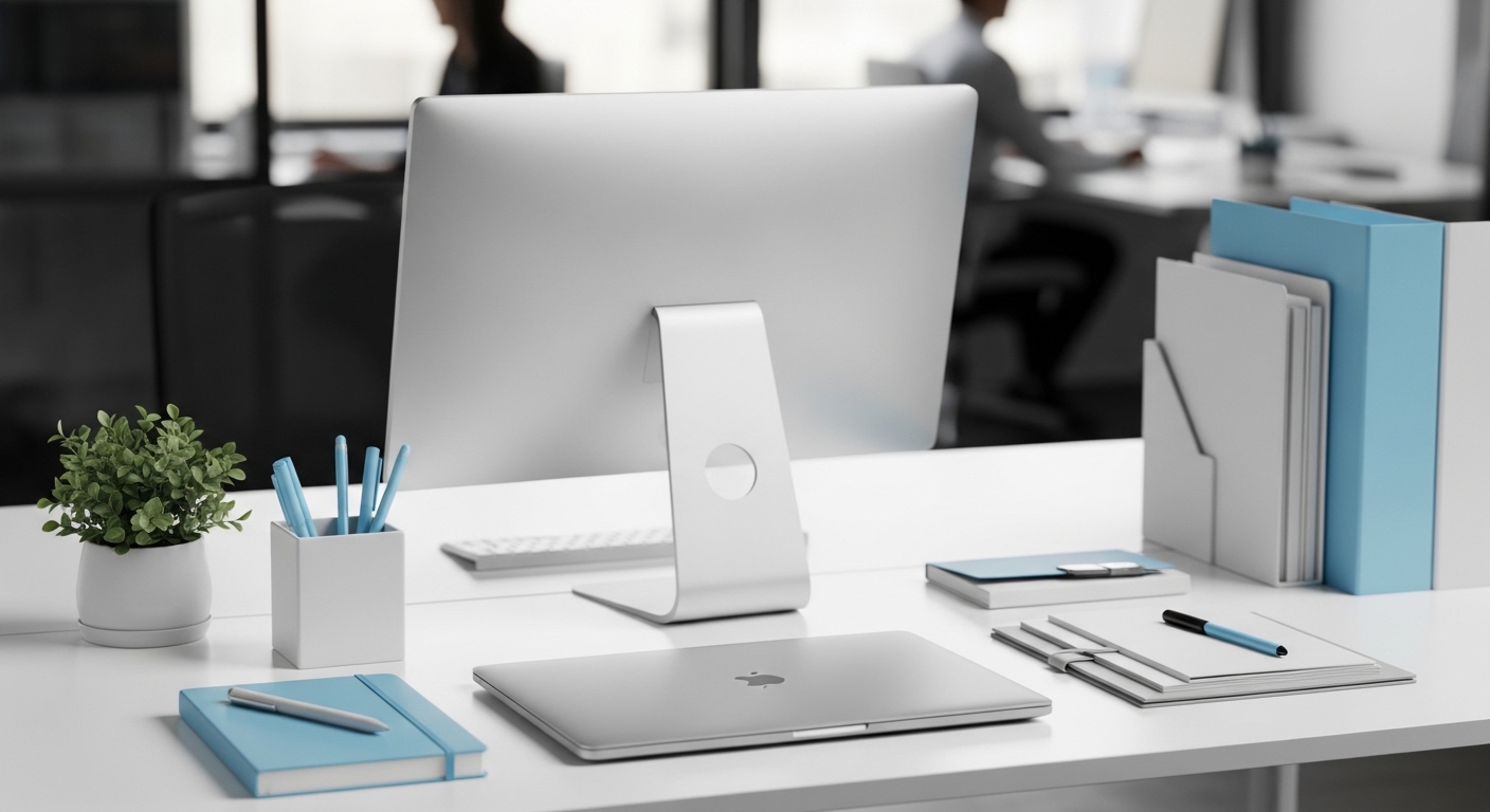 Google Ads Executive Assistant