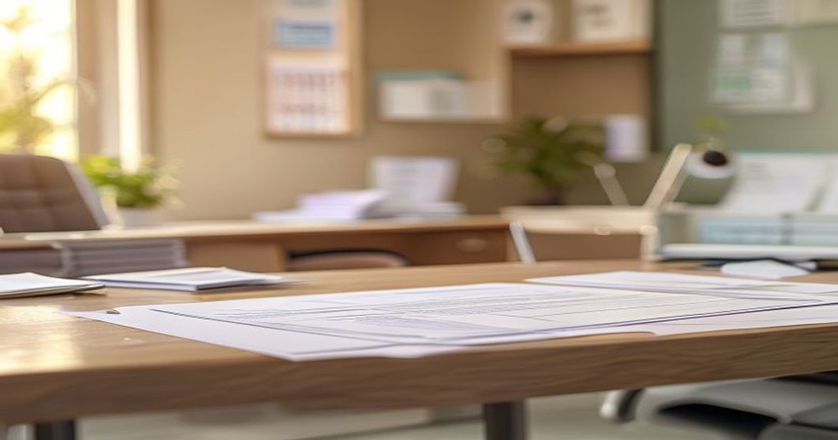 Healthcare Administrative Support: How to Outsource in 2026