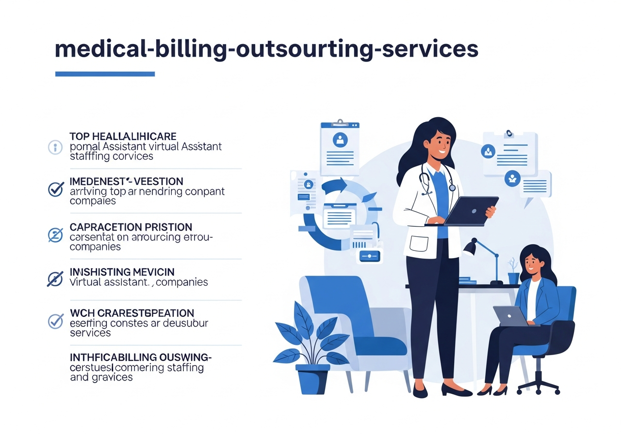 medical-billing-outsourcing-services