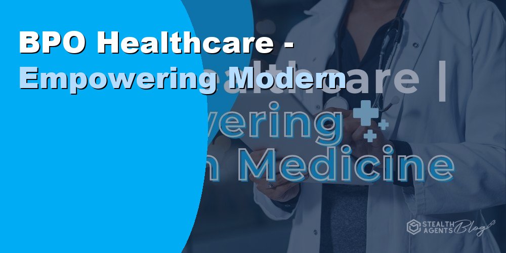 Virtual Assistant for Medical Device Companies: Reduce Admin Burden on Your Sales and Operations Teams