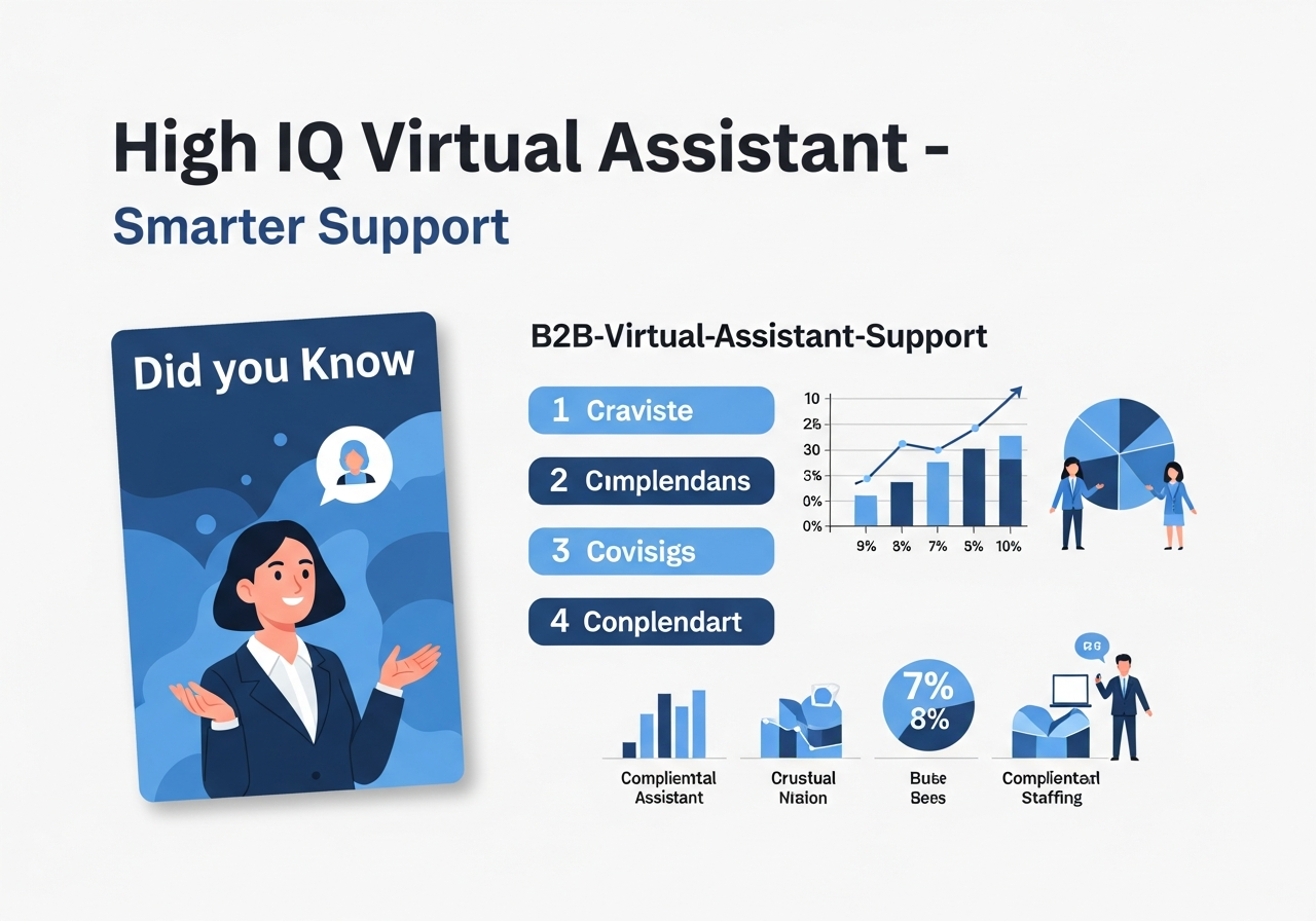 B2B-virtual-assistant-support