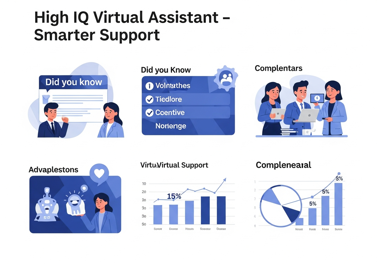 advanced-virtual-support