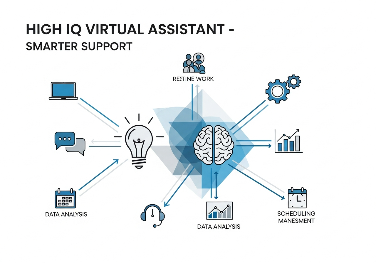 specialized remote support
