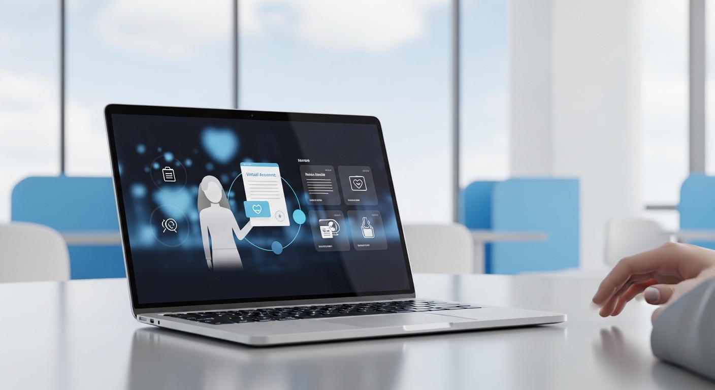 HIPAA Medical Software Companies 2026