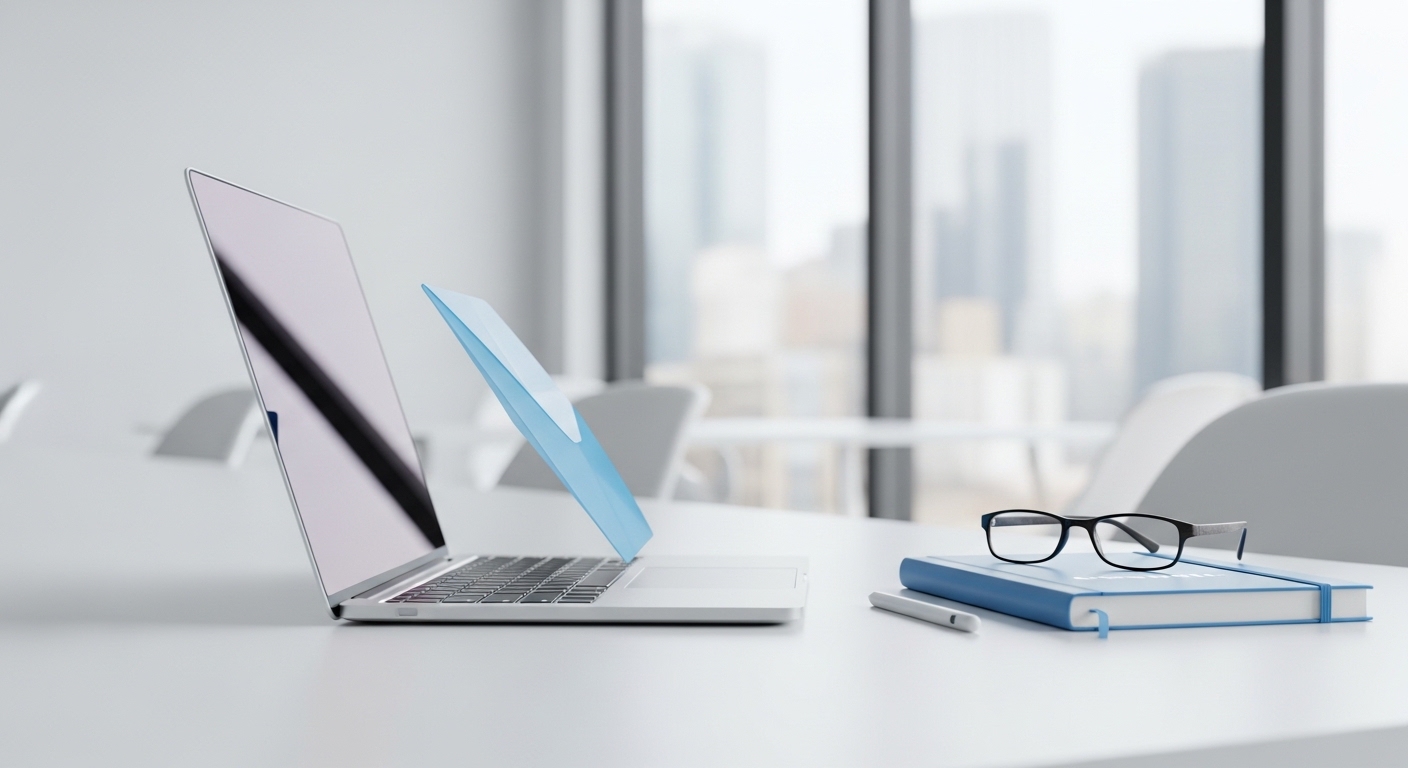 Hire a Nonprofit Virtual Assistant