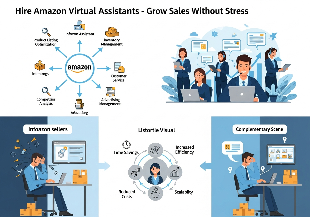 amazon-seller-virtual-assistant-services