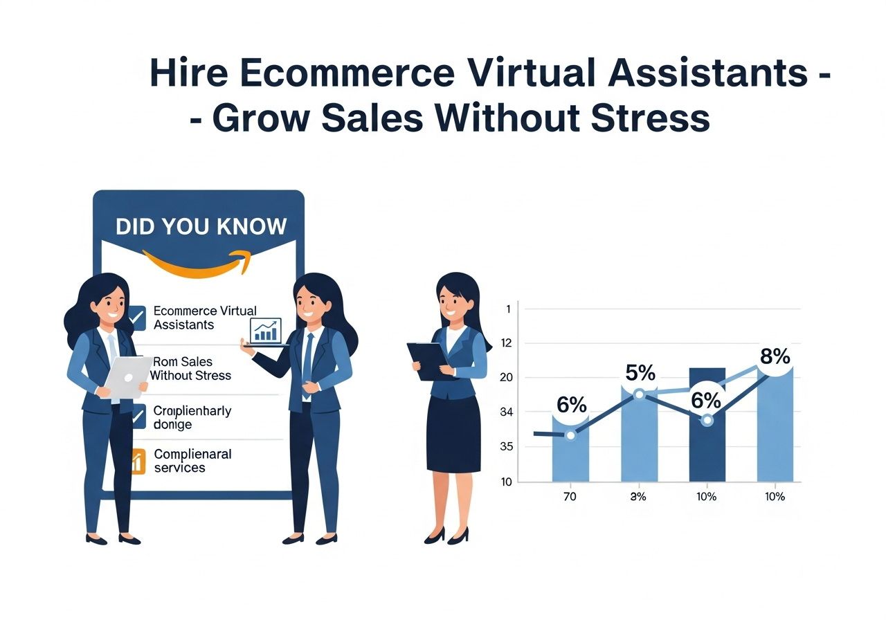 ecommerce-amazon-virtual-assistant