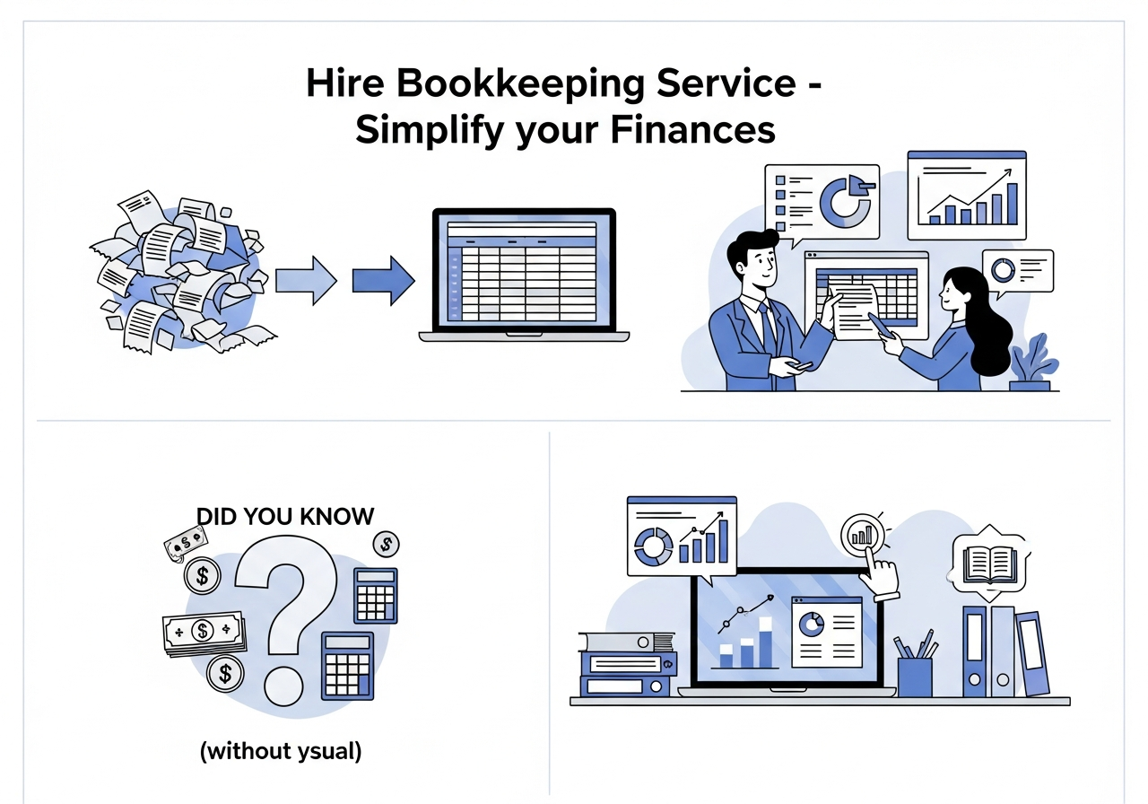 bookkeeping-service