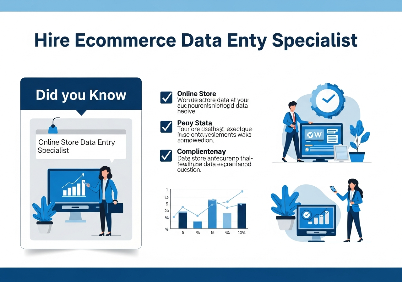 online-store-data-outsourcing