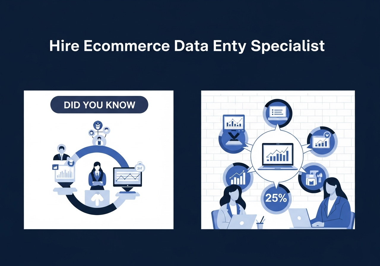 business-data-operations