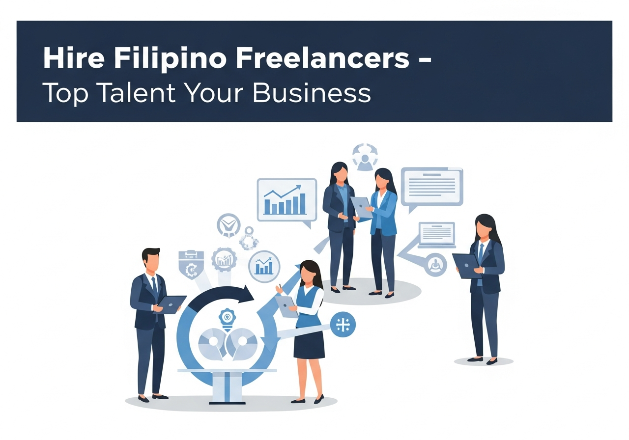 business-scalability-through-Filipino-talent