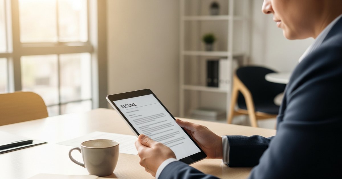Hire Filipino VA: Step-by-Step Guide to Finding the Right Fit
