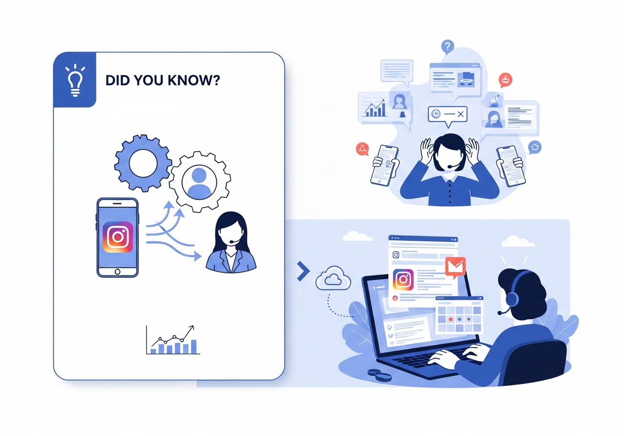 outsource-instagram-virtual-assistant