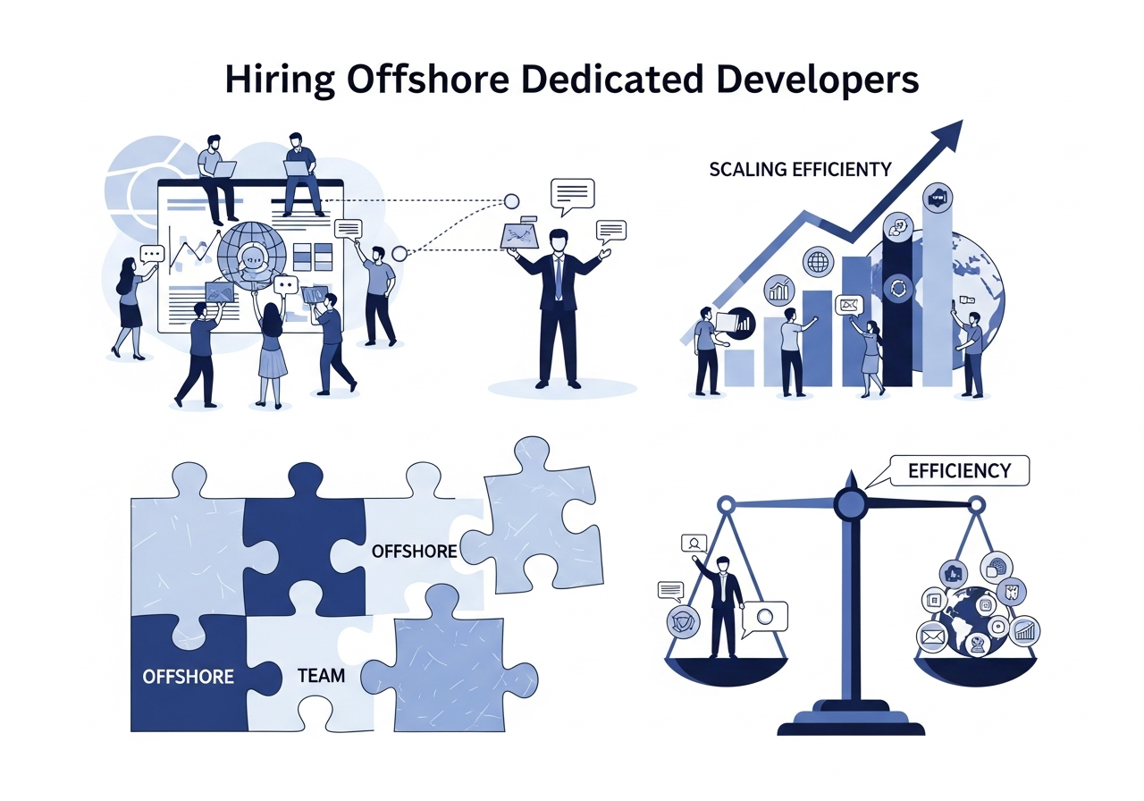 hire-offshore-dedicated-developer