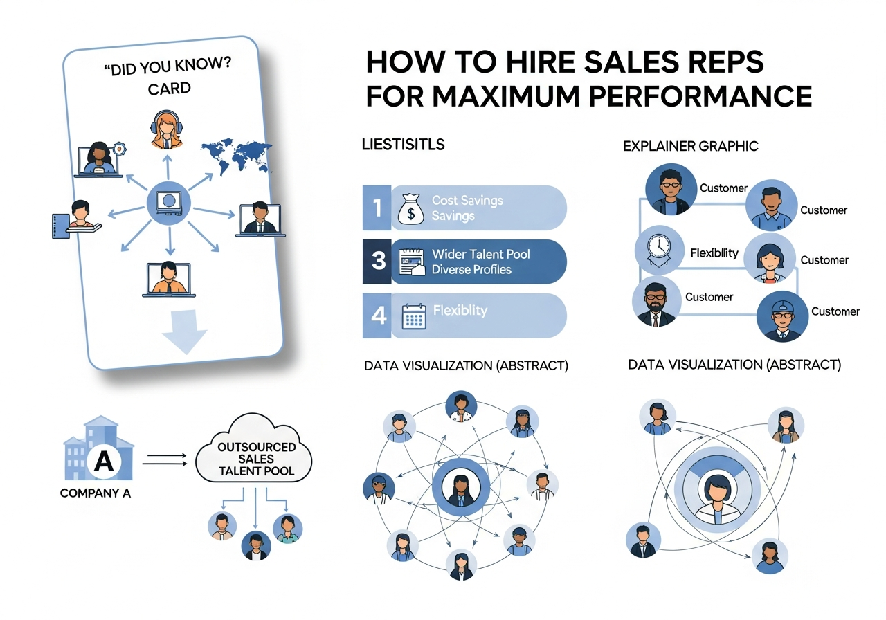 outsourced-sales-reps