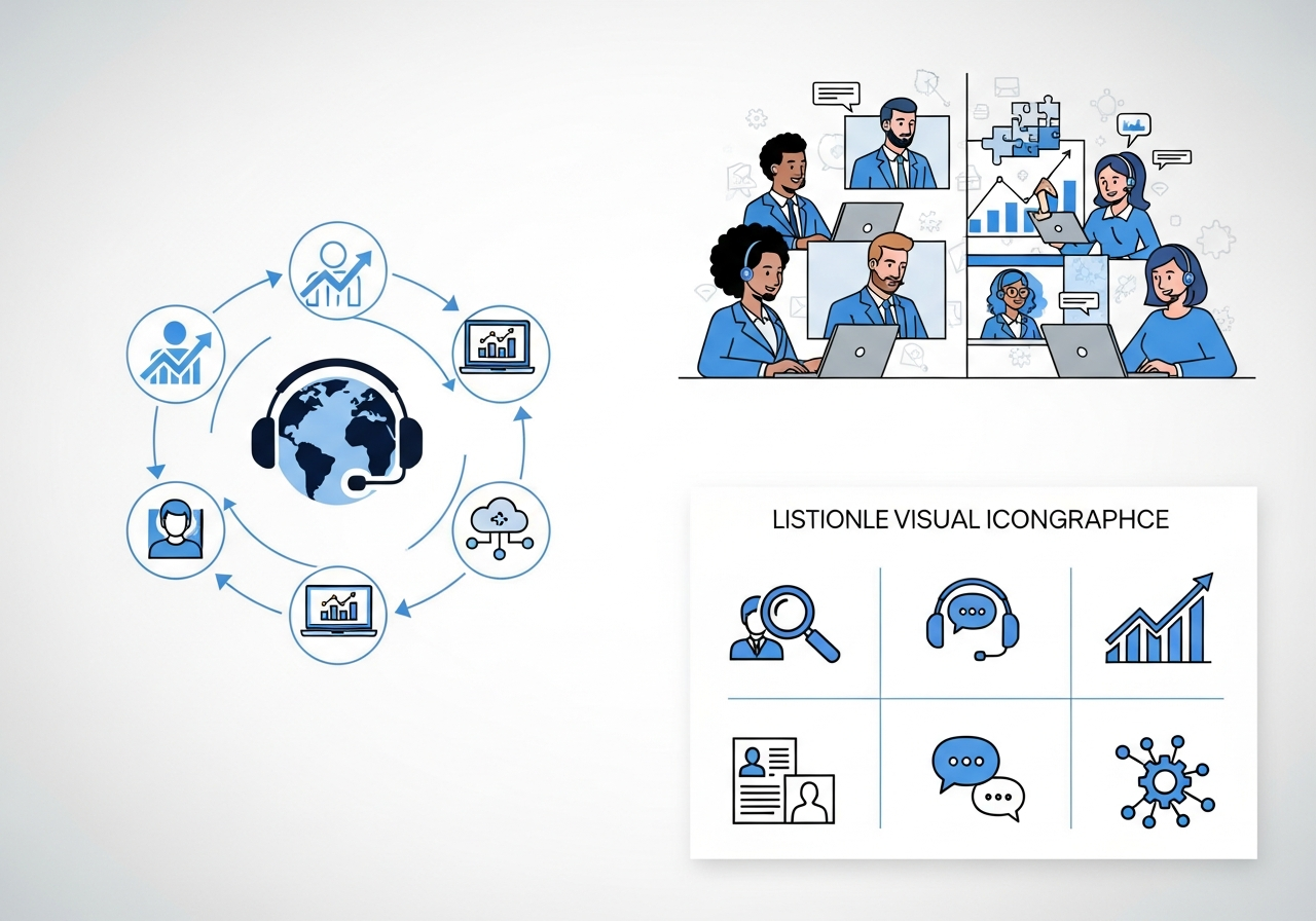 remote-sales-solutions