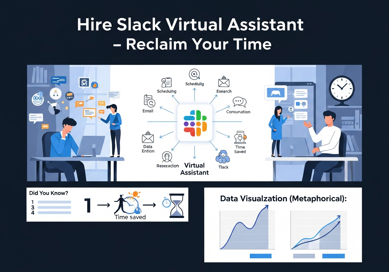 outsource-slack-virtual-assistant