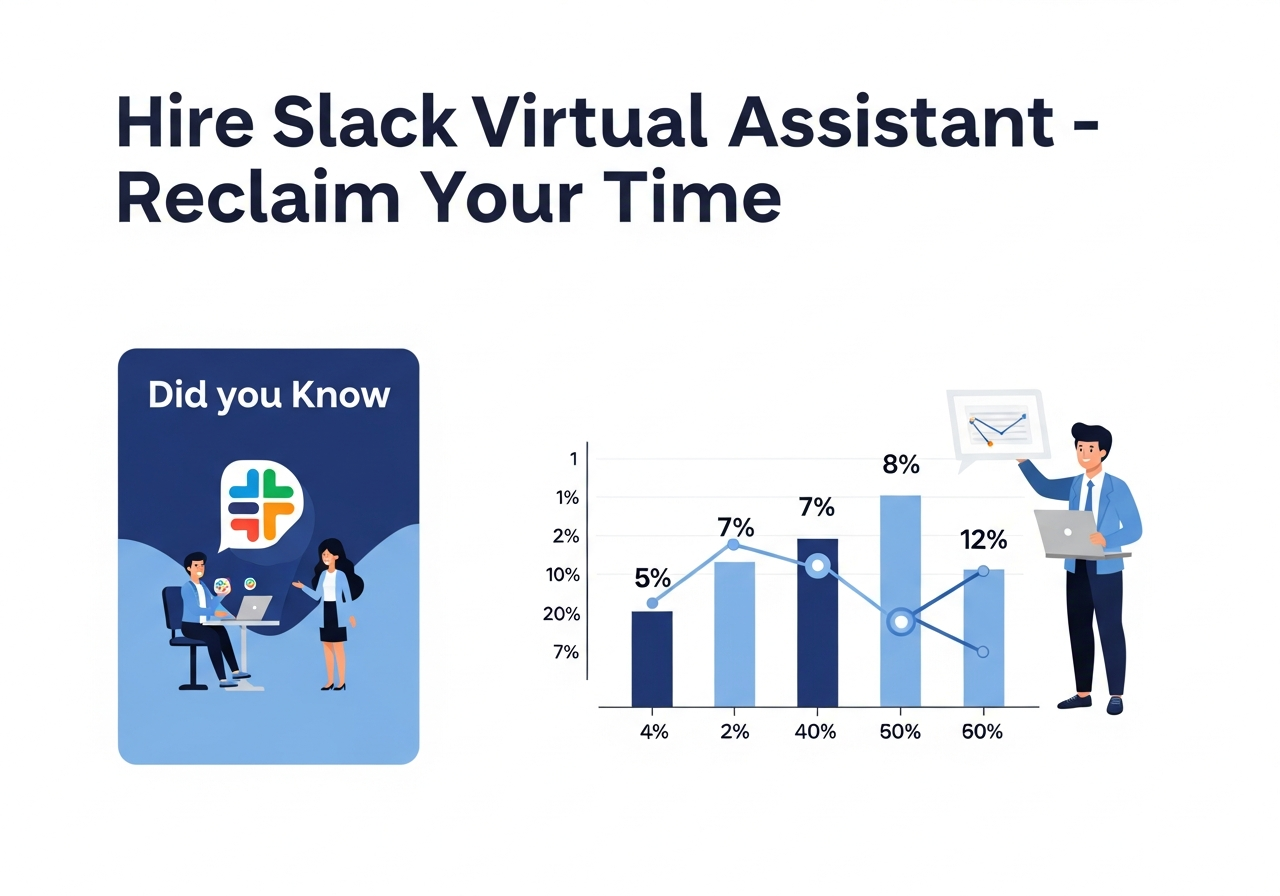 virtual-assistant-for-slack-workspace-management