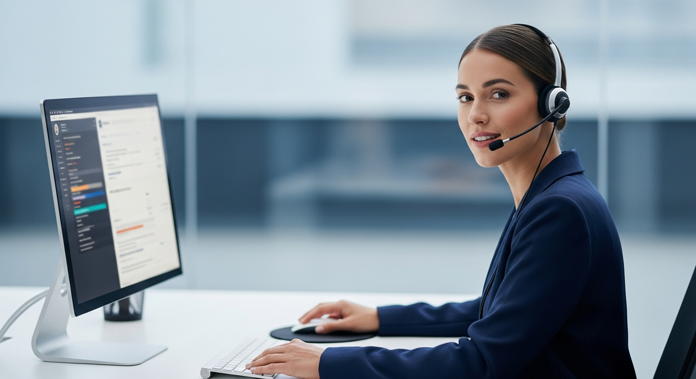 Hire a Trained Customer Service VA: What to Expect and How to Get It Right