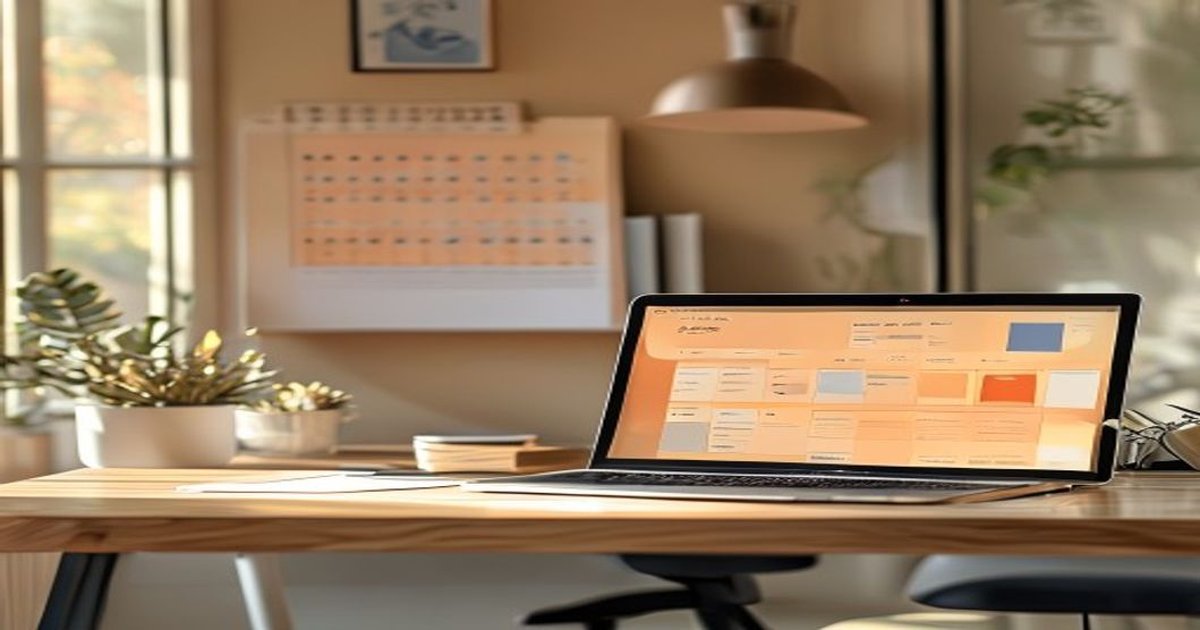 Hire VAs for Recurring Weekly Tasks: How It Works in 2026