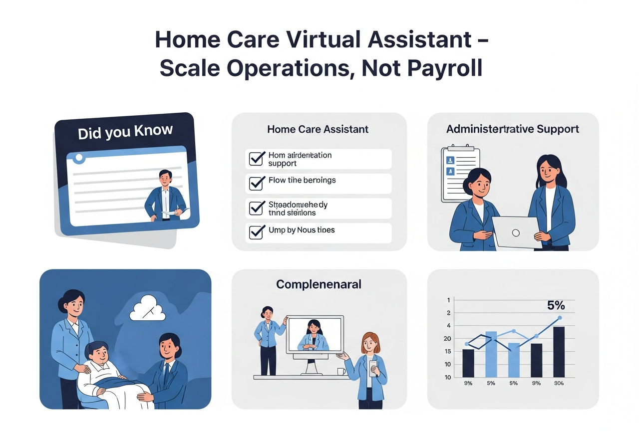 home-care-administrative-support-VA