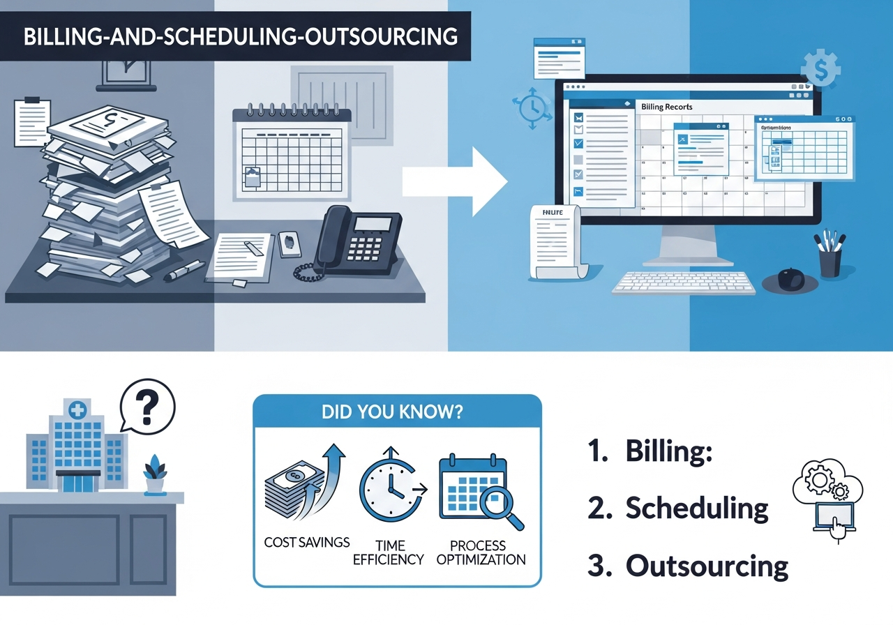 billing-and-scheduling-outsourcing