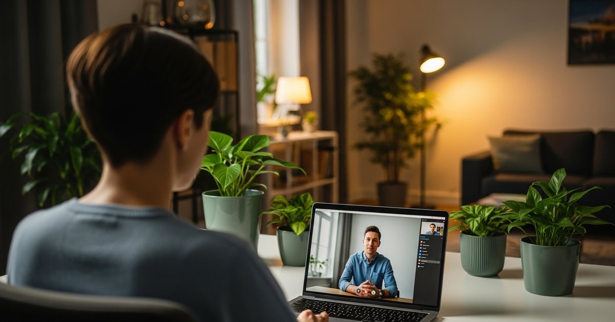 How to Find a Good Virtual Assistant: A No-Fluff Hiring Guide