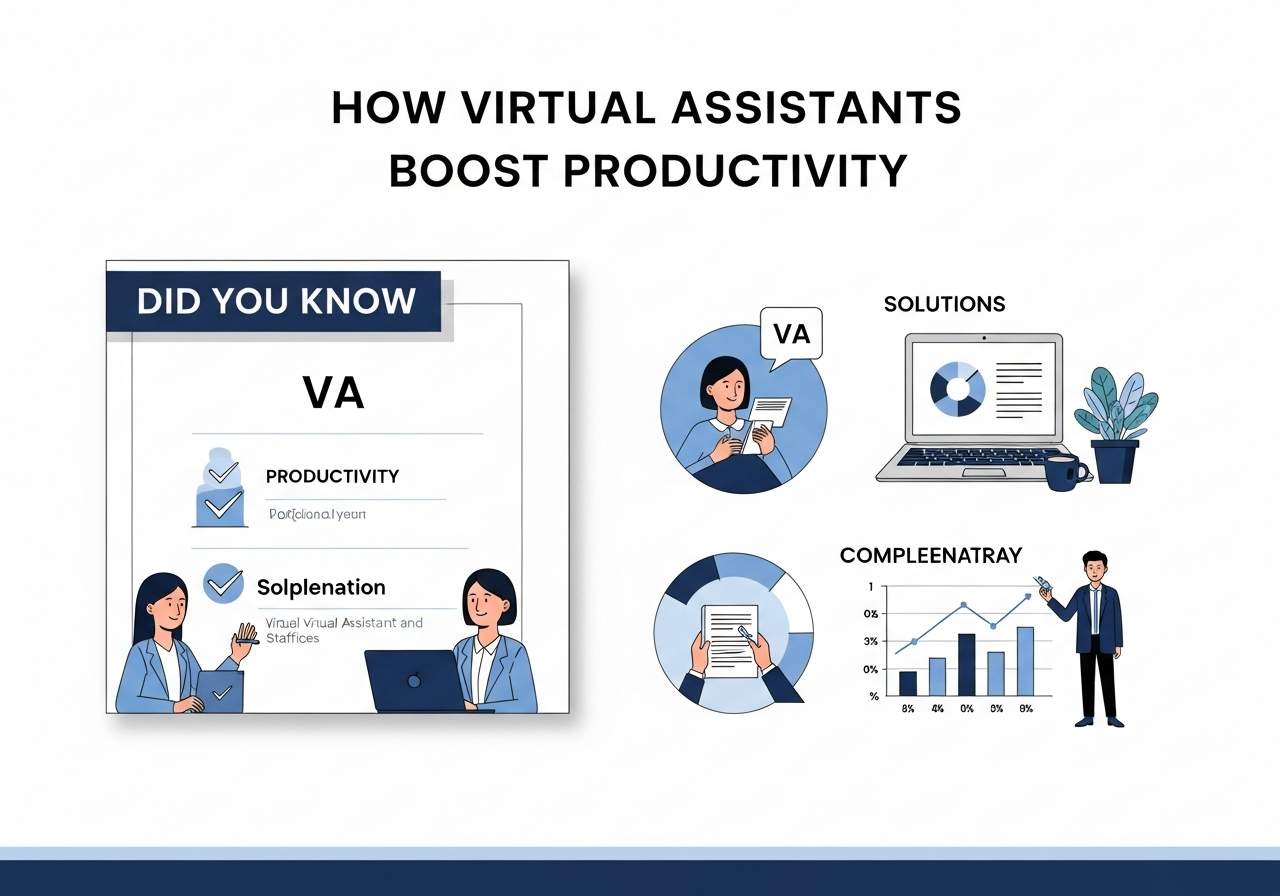 VA-productivity-solutions