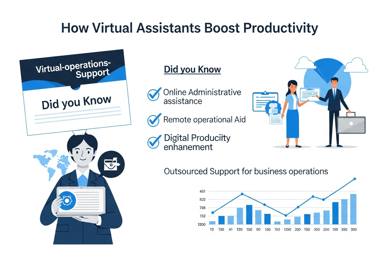 virtual-operations-support