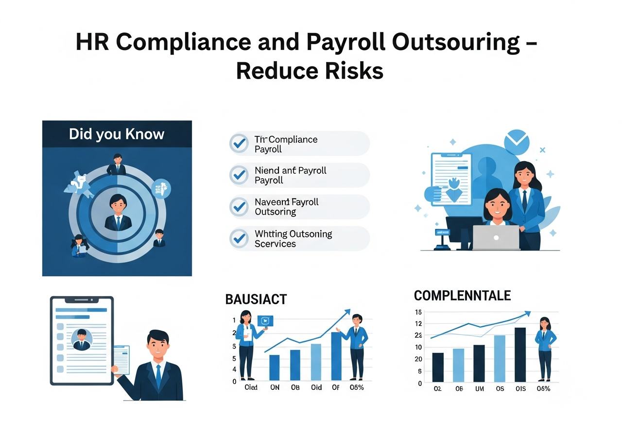 hr-payroll-outsourcing-services