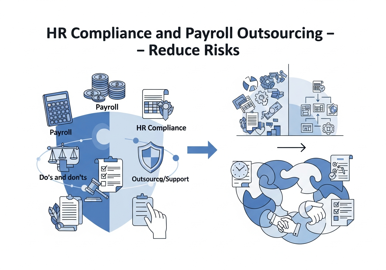 payroll-processing-and-hr-compliance-support
