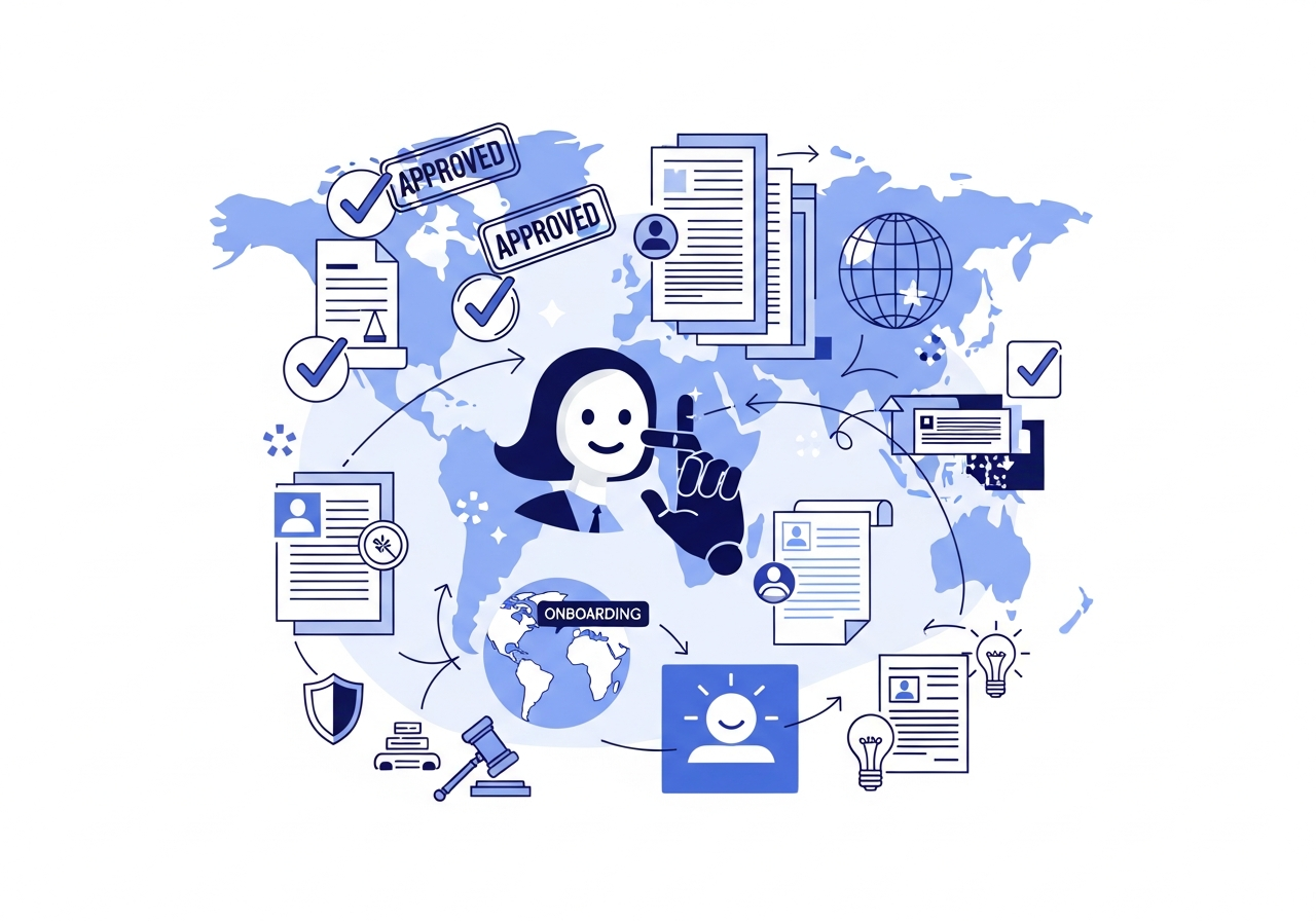 remote-HR-operations-support
