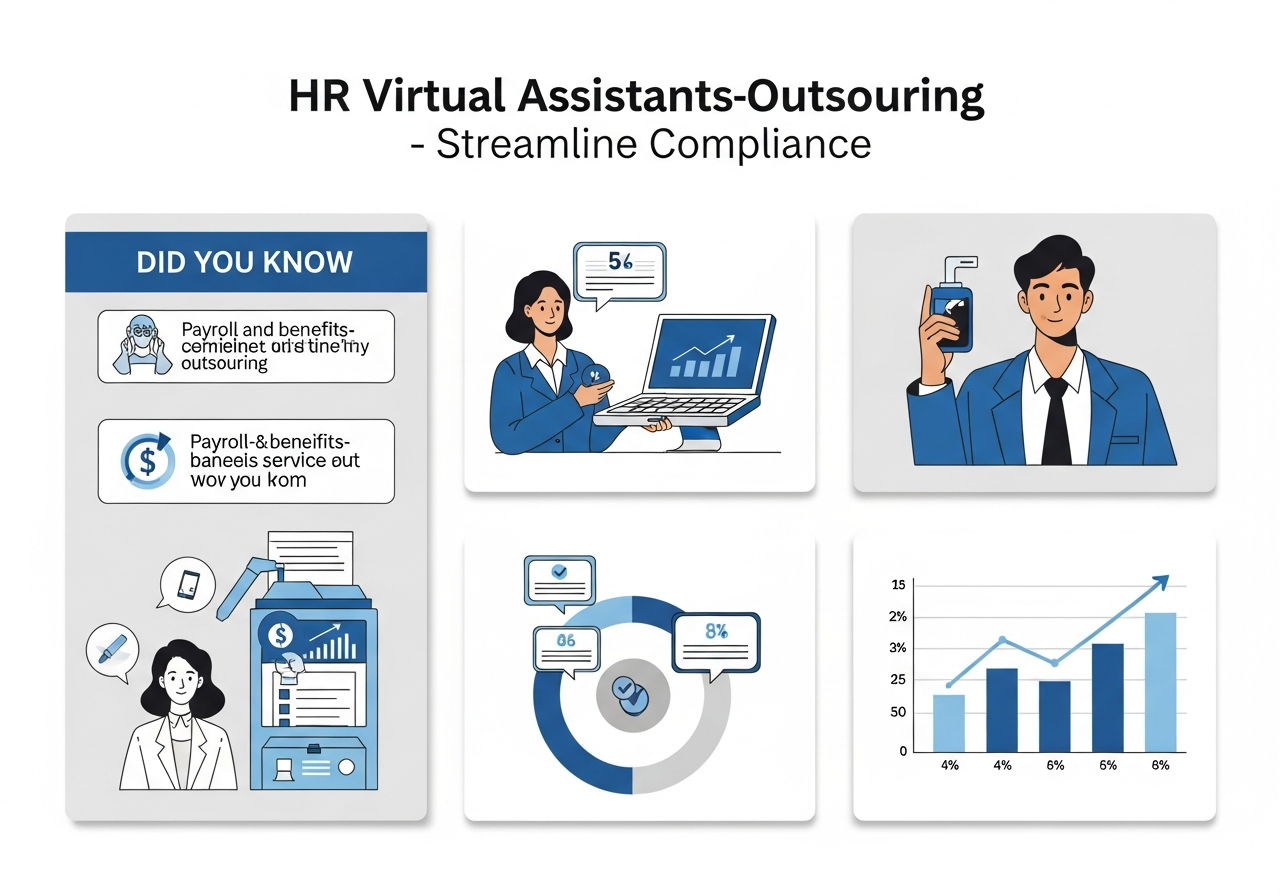 payroll-and-benefits-outsourcing