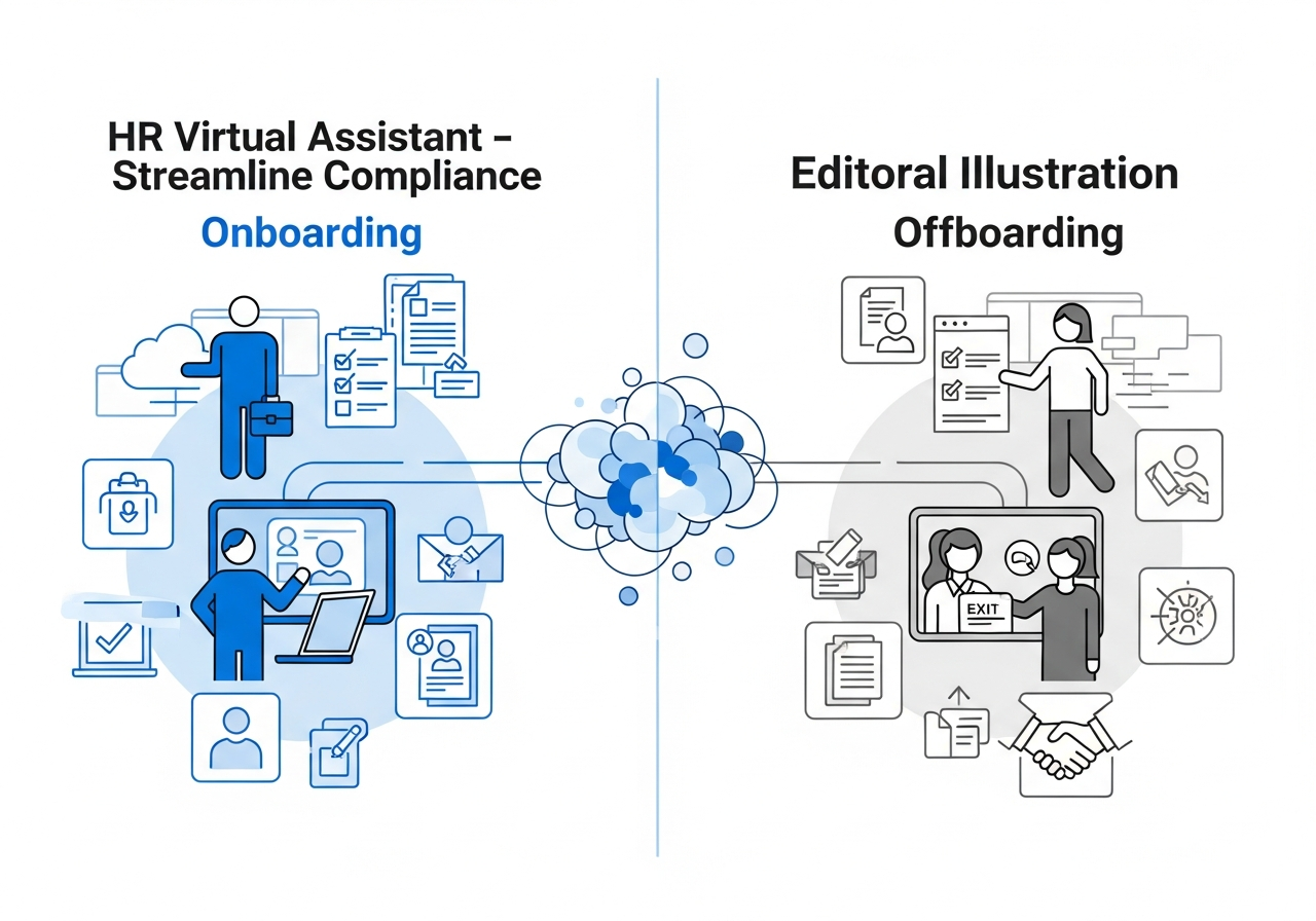 employee-onboarding-and-offboarding-services