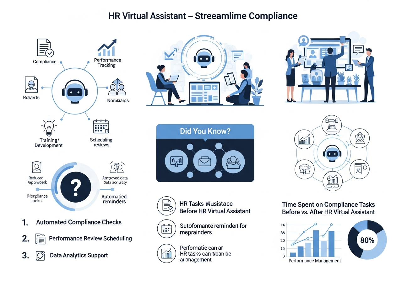 HR-performance-management-support