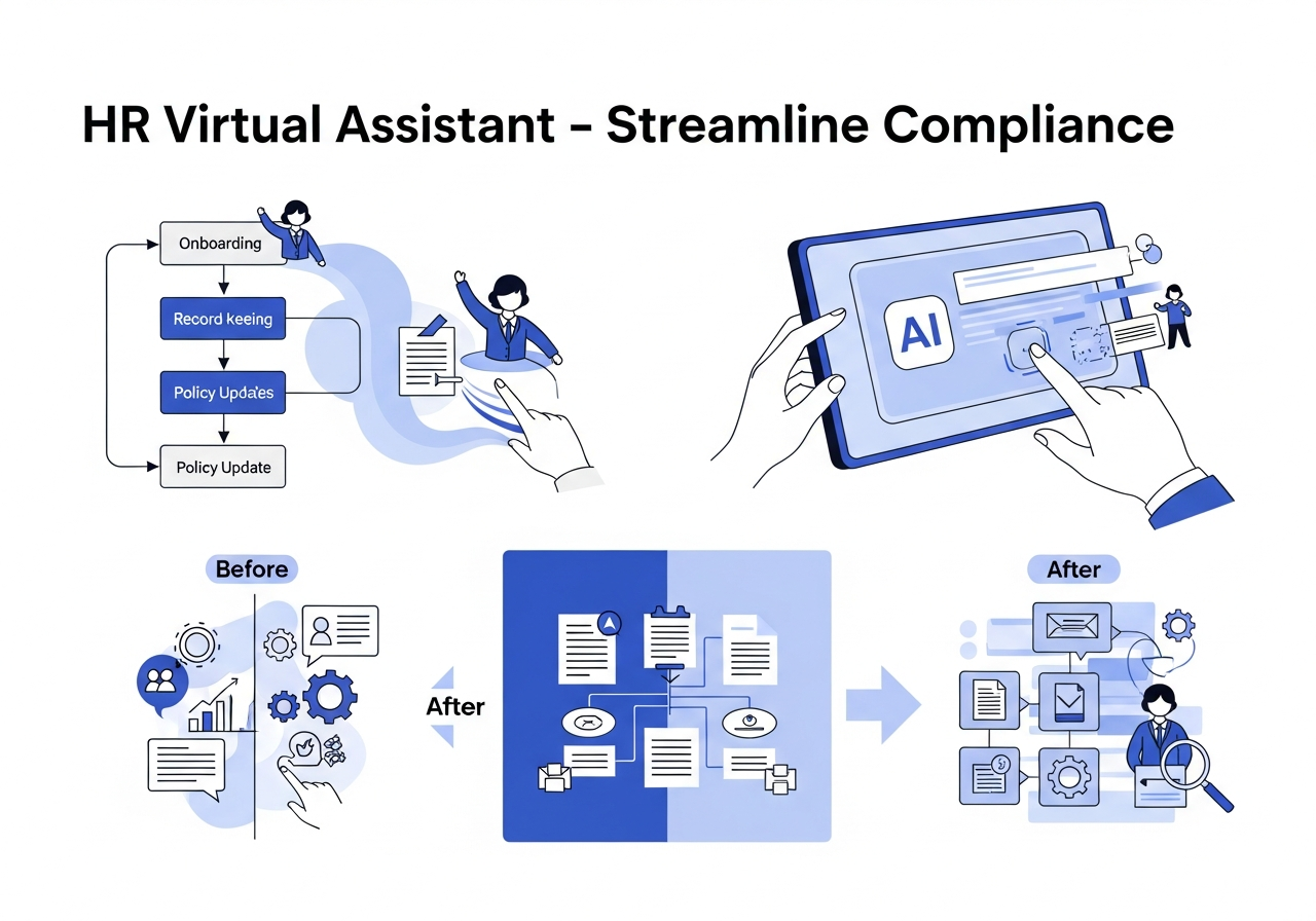 HR-workflow-optimization-services