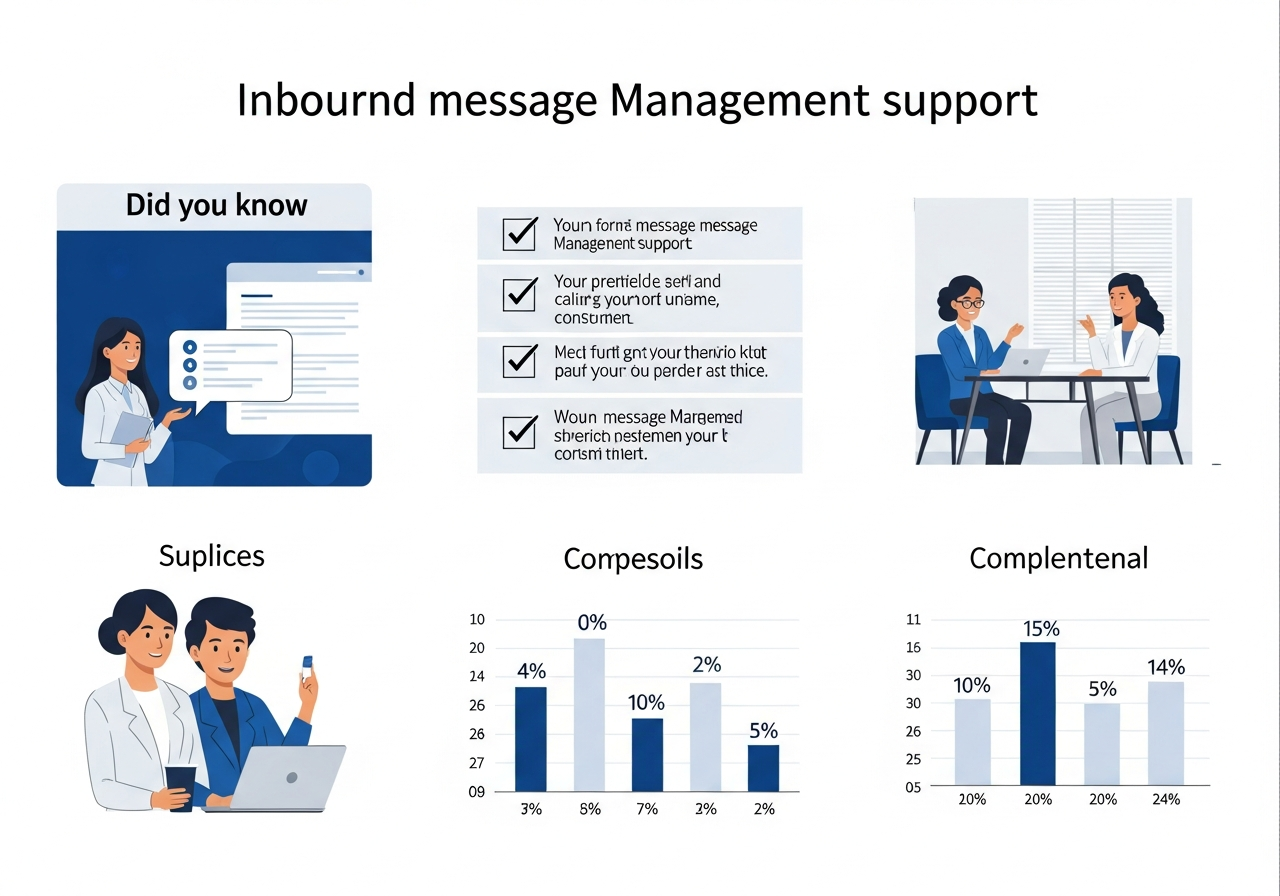 inbound-message-management-support