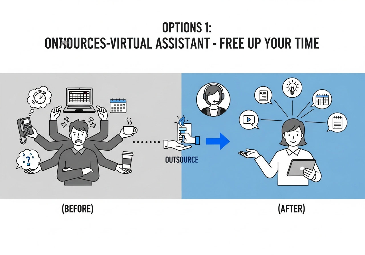 outsource-inside-sales-virtual-assistant